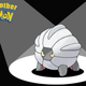 Image for article titled Shelgon Never Eats Or Drinks And Nobody Knows How It's Still Alive